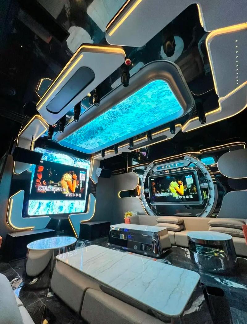 荆州商务ktv单人包间-洪湖市ktv预定